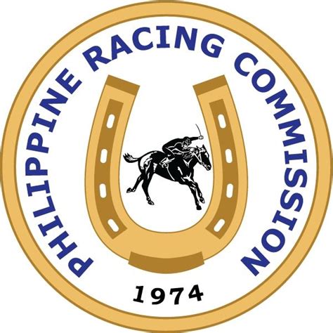 karera result|Philippine Racing Club .